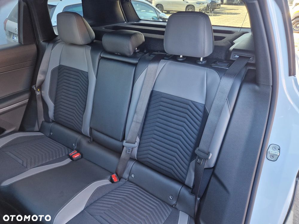 Jeep Compass 1.2 T3 mHEV First Edition FWD DCT - 18