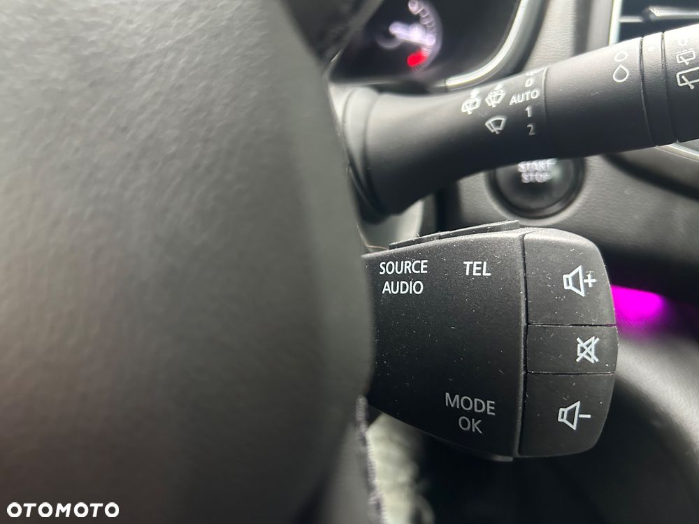 Renault Talisman 2.0 Blue dCi Intens EDC - 32