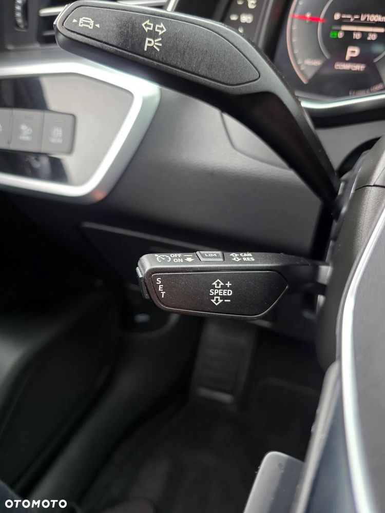 Audi A6 Limousine - 23