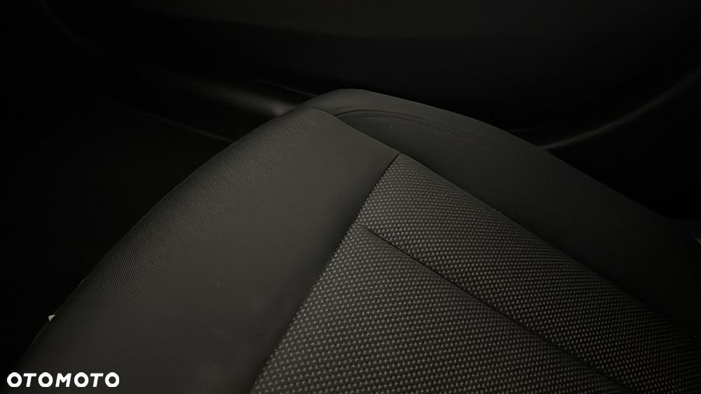 BMW Seria 3 Touring [G21] 19-22 - 30