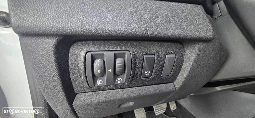 Renault Mégane - 28