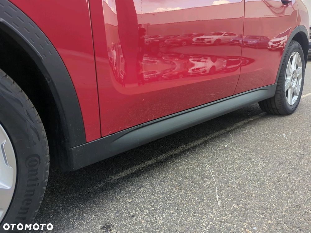 MINI Countryman - 20