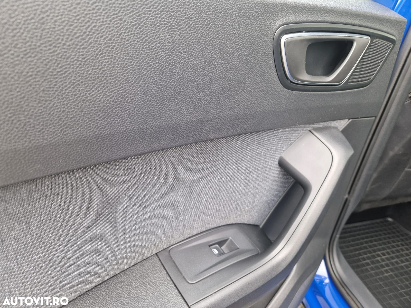 Seat Ateca - 19