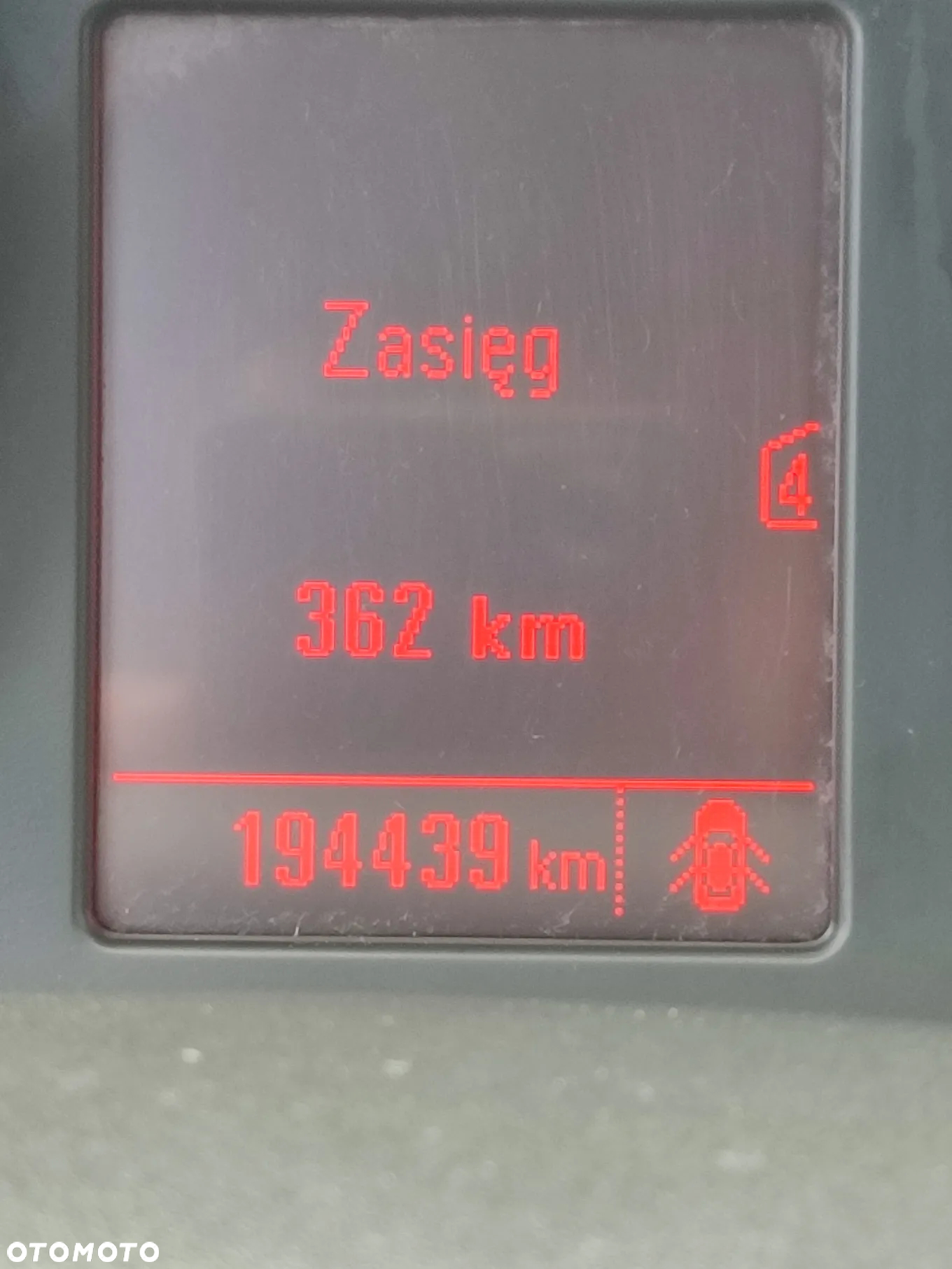 Opel Astra IV 1.6 Edition 150 - 16