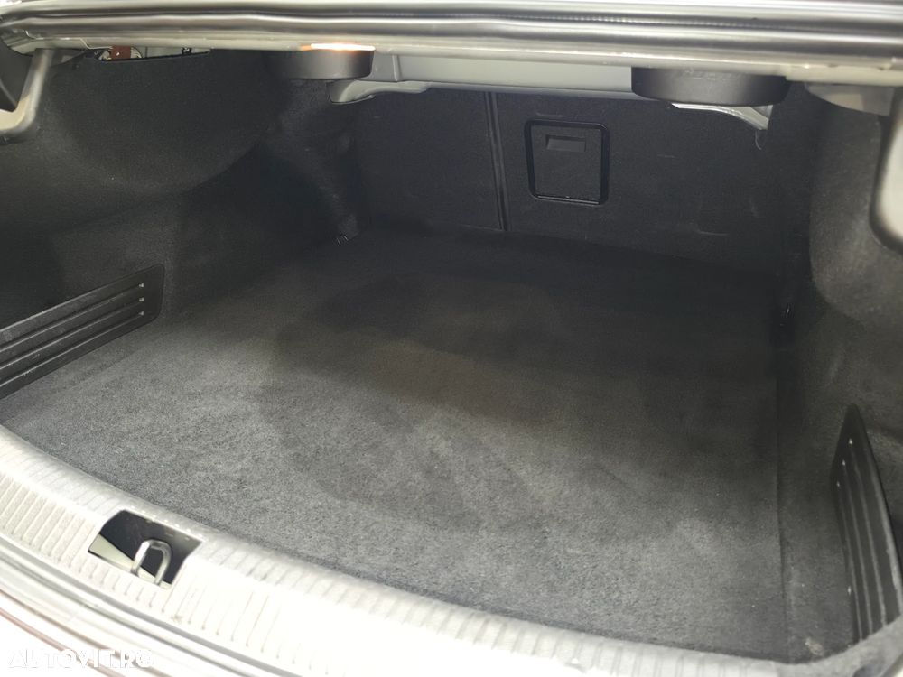 Renault Talisman ENERGY dCi 160 EDC INITIALE PARIS - 35