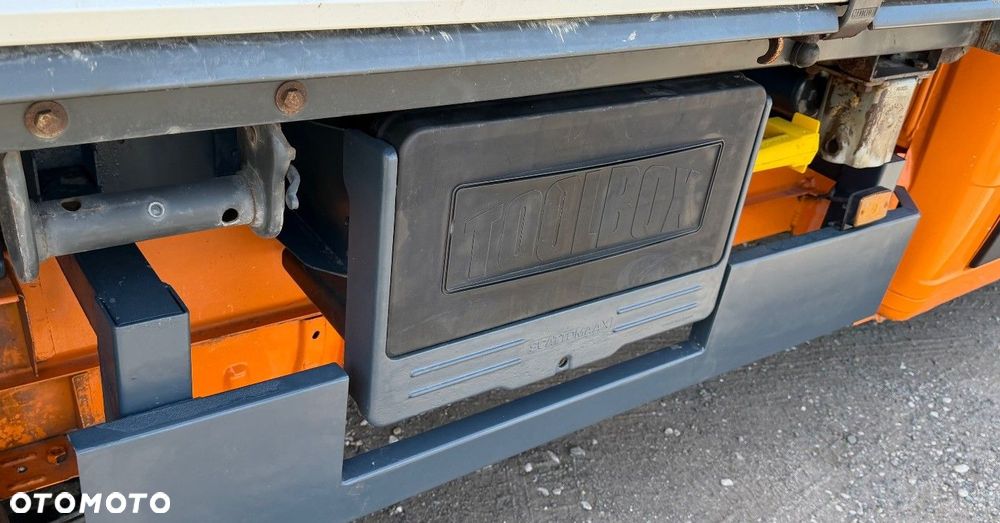 Fiat Ducato - 6