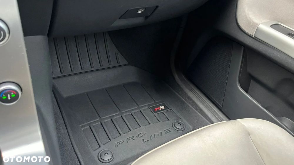 Volvo S40 2.0D Kinetic - 37