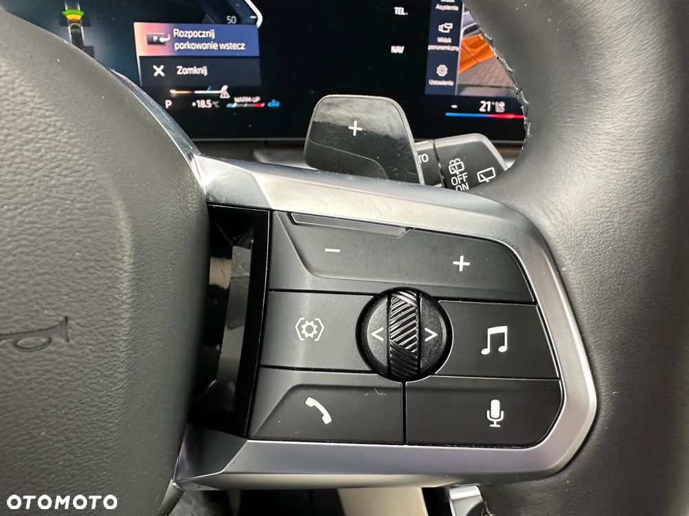 BMW Seria 2 218i M Sport sport - 15