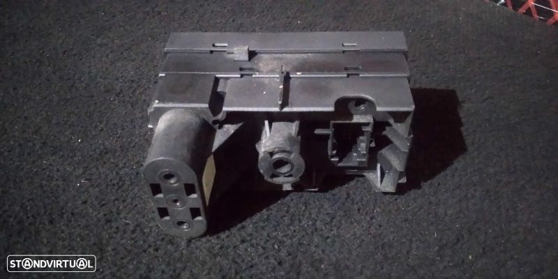 Regulador De Faróis Opel Vectra C (Z02) - 3