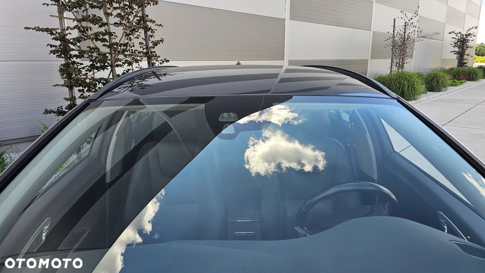 Volvo V60 D2 Drive-E Momentum - 39