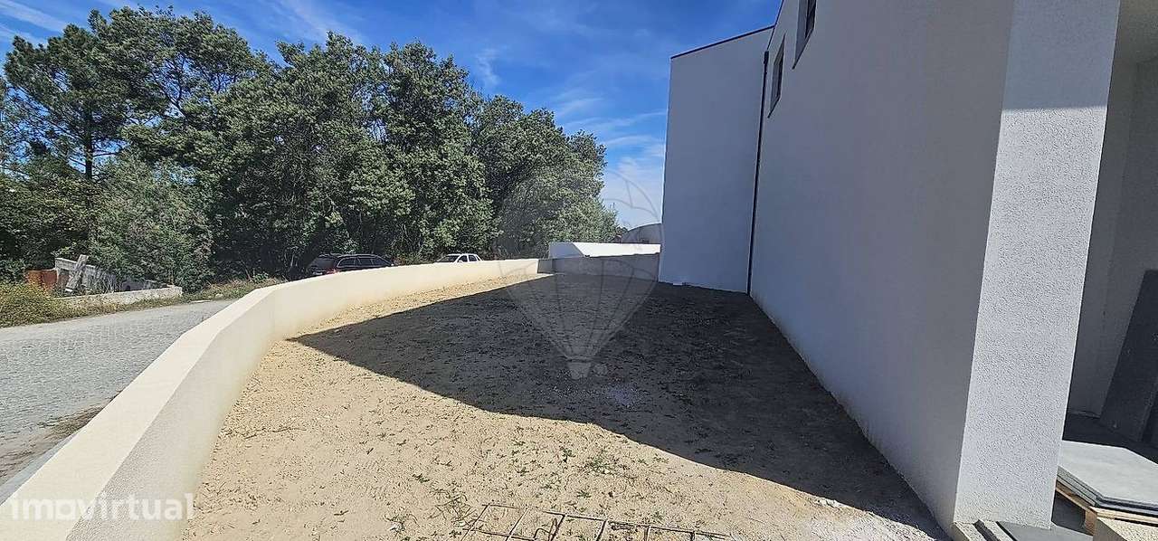 Apartamento T2 para venda - Grande imagem: 4/20