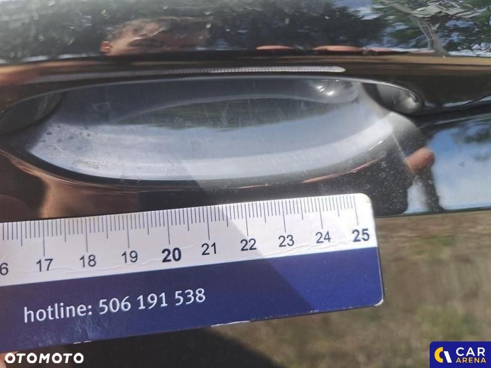 Volkswagen Golf - 31