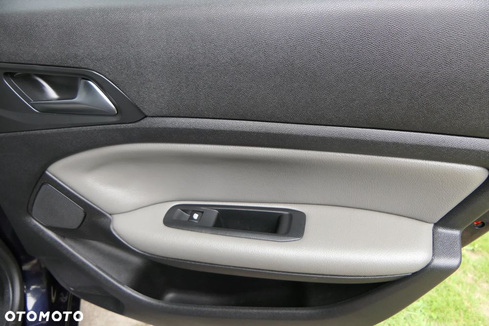 Peugeot 308 BlueHDi 130 Stop & Start Allure - 30