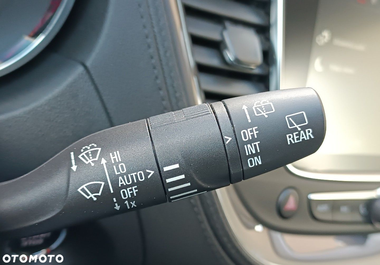 Opel Grandland X - 40