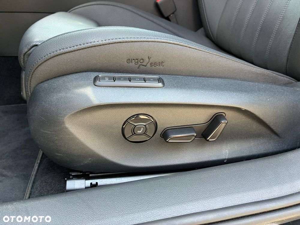 Skoda Superb - 27