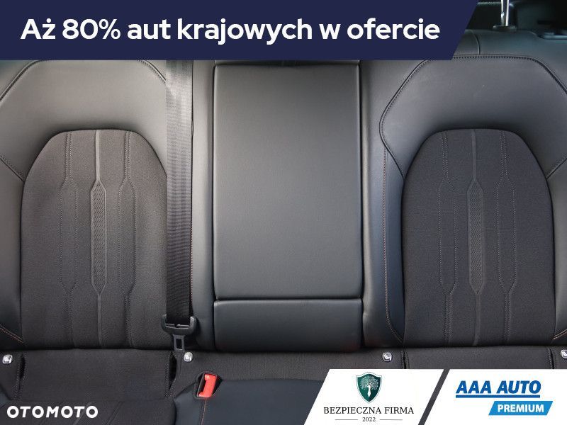 Cupra Formentor - 12