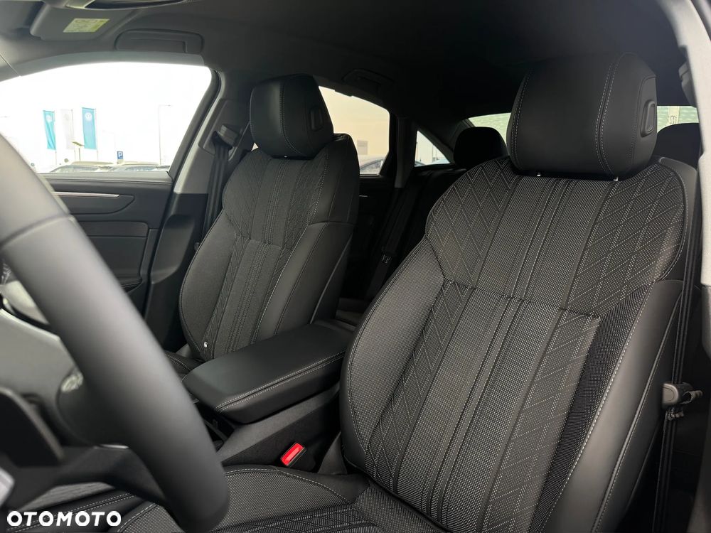 Audi A6 Limousine 50 TDI mHEV Quattro Sport Tiptronic - 16