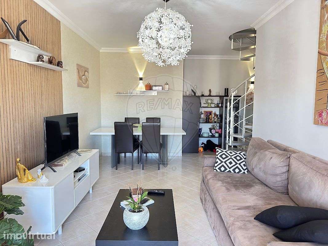 Apartamento T3 para venda - Grande imagem: 5/22