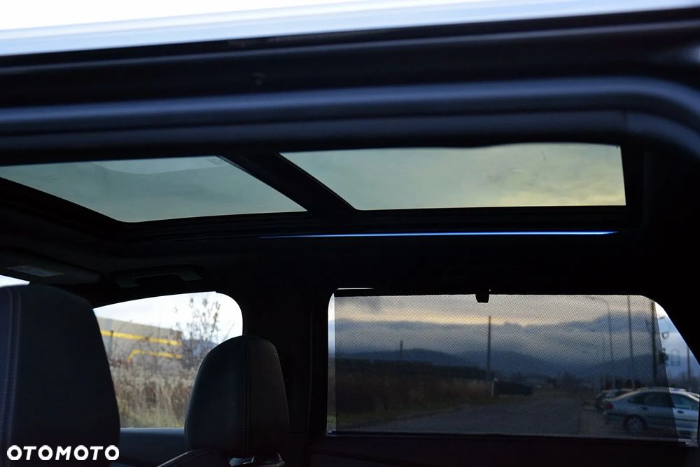 Peugeot 5008 1.6 PureTech GT Line S&S EAT8 - 13