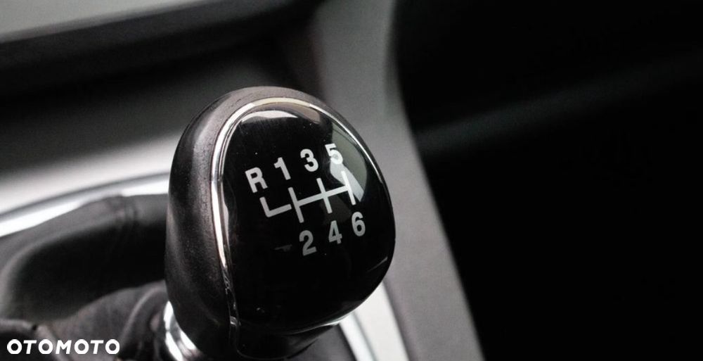Ford Kuga 2.0 TDCi Titanium S - 11