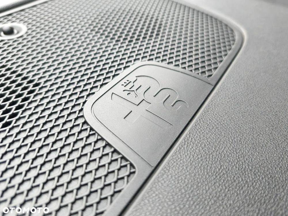 Alfa Romeo Junior 1.2 mHEV Ti eDCT - 25