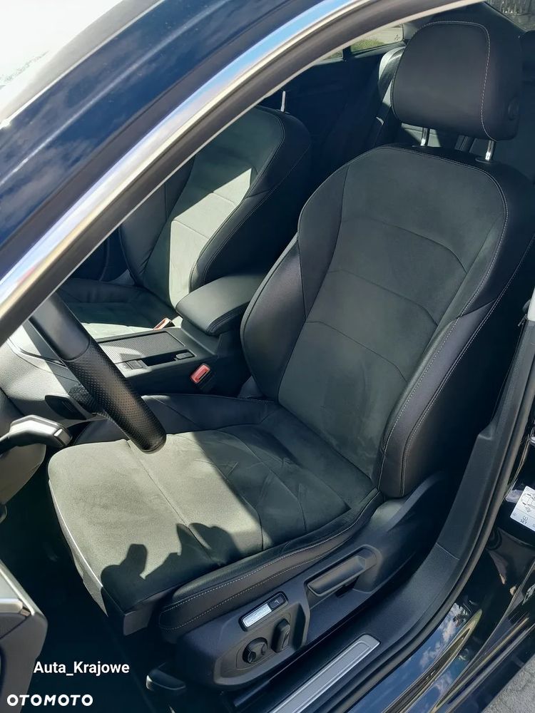 Volkswagen Arteon 2.0 TDI Elegance DSG - 28