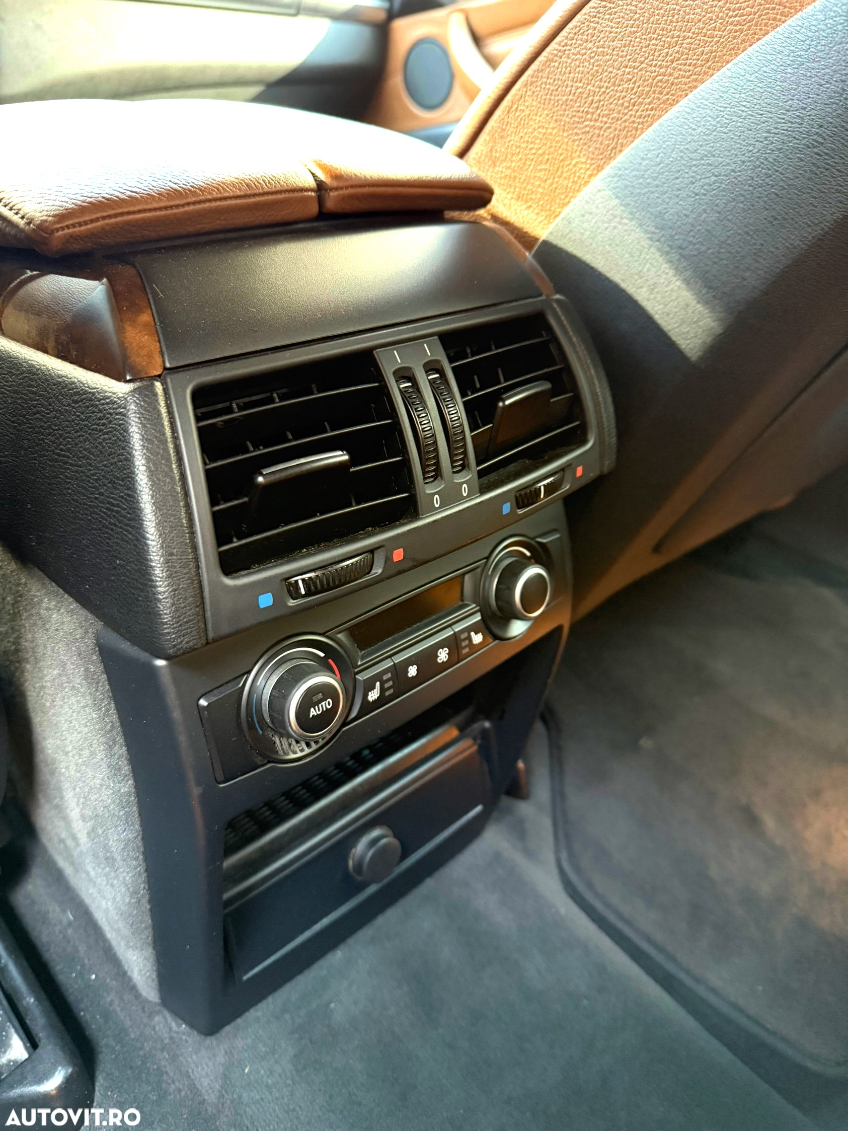 BMW X5 3.0sd - 4