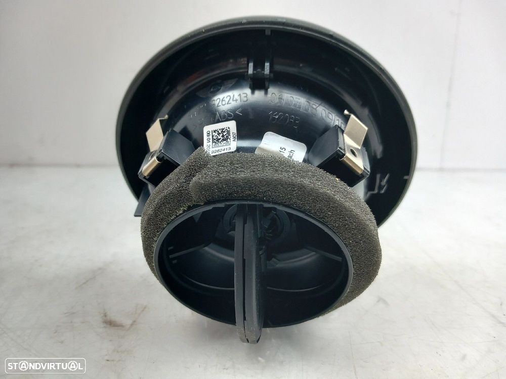 Difusor / saída de ar MINI Mini (F56) - 2