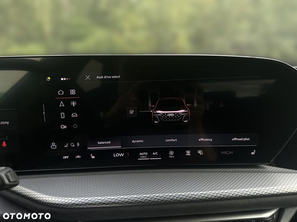 Audi Q5 - 26