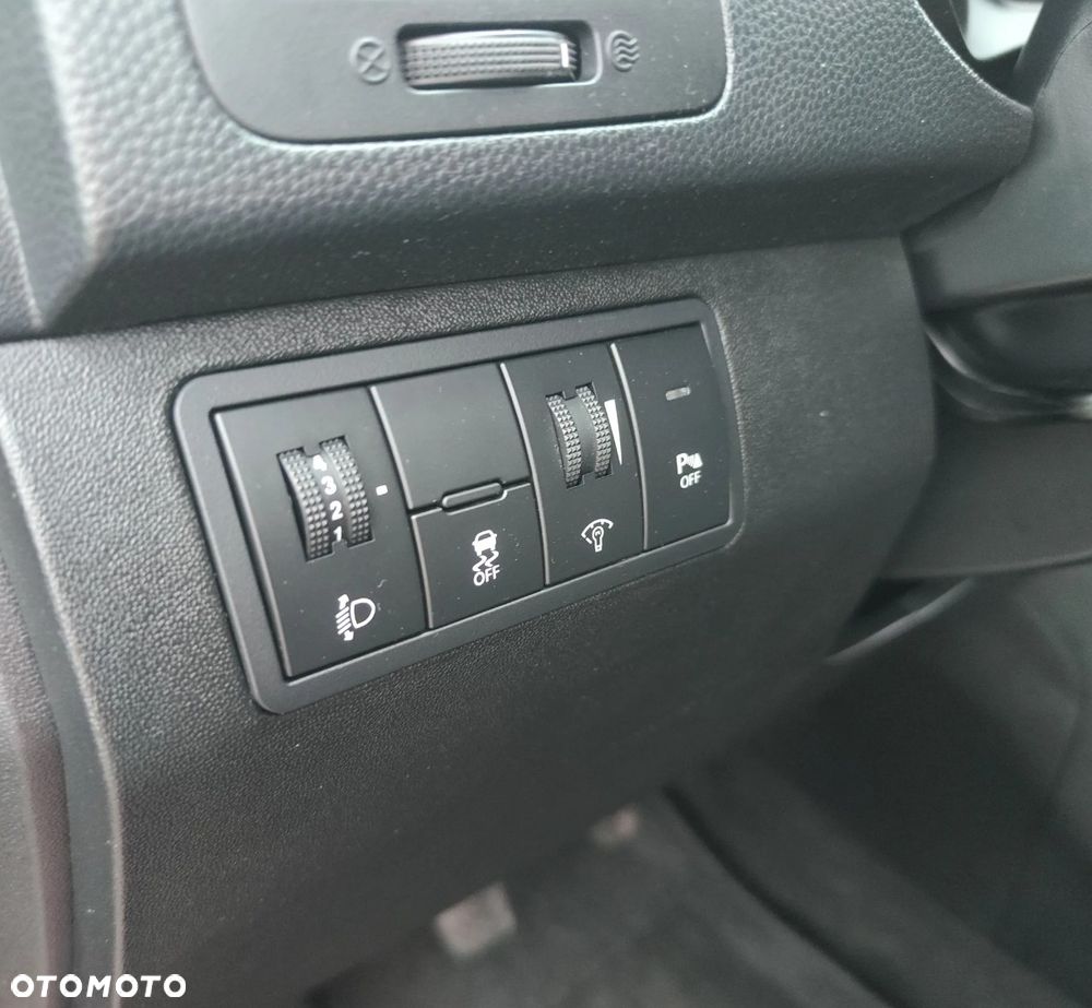 Hyundai ix20 1.4 Trend - 21