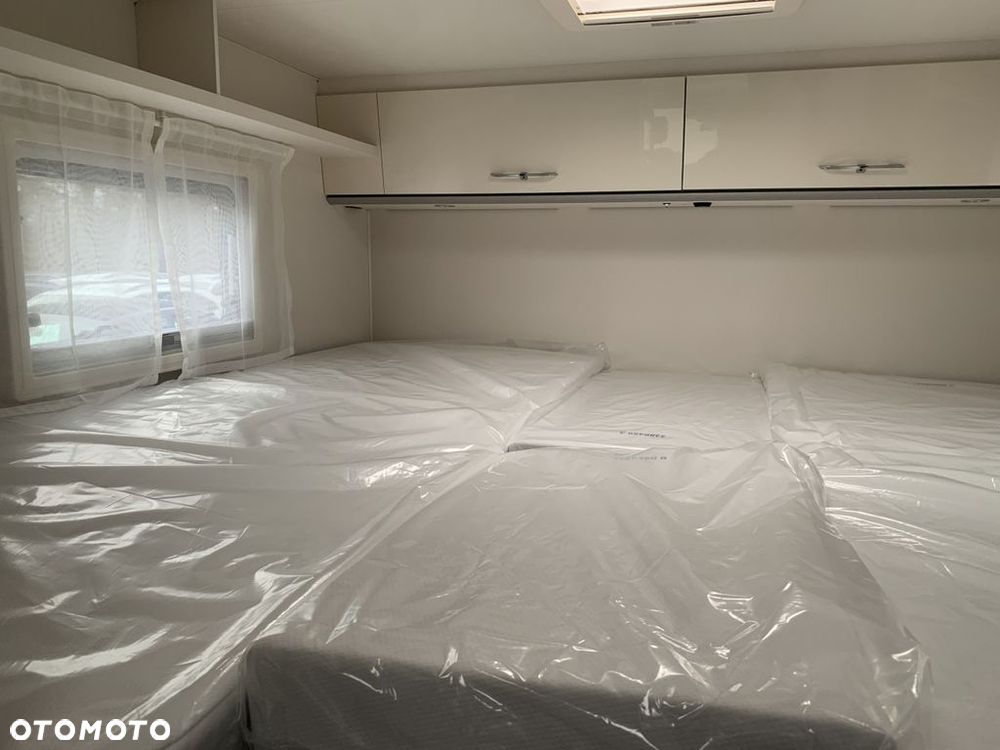 Etrusco T 7.3 SF - 31