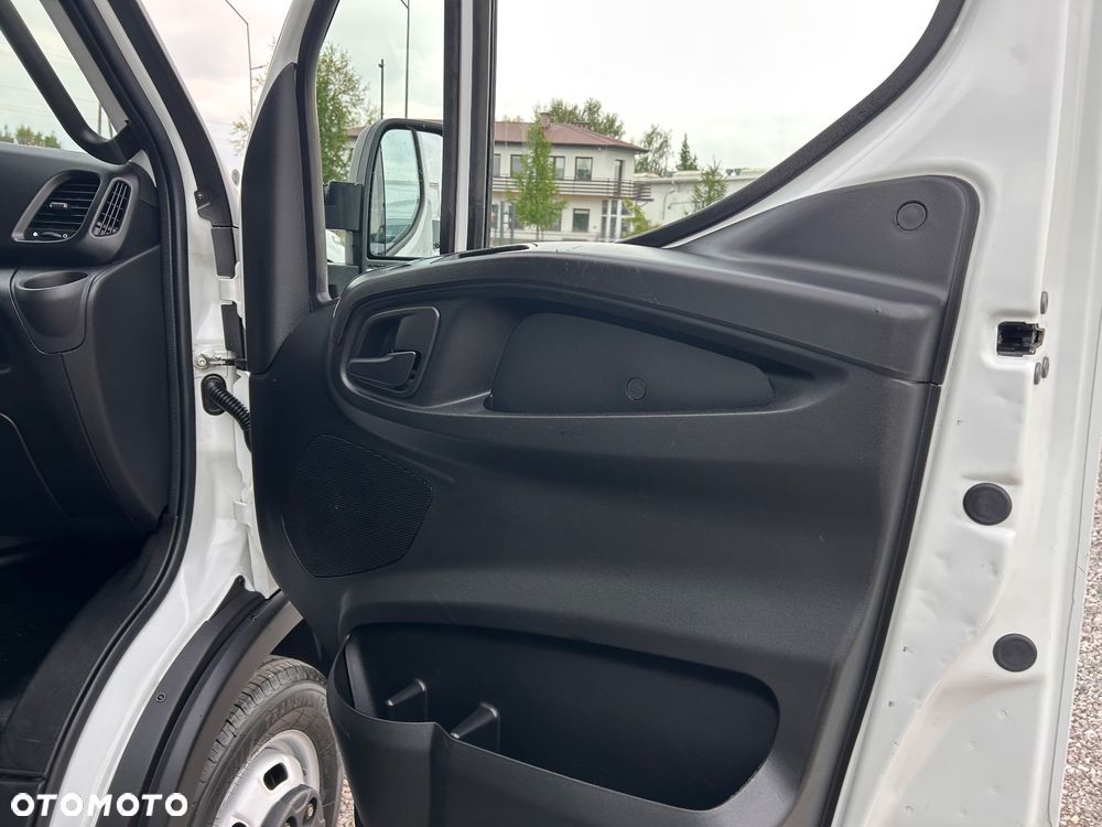 Iveco Daily - 31