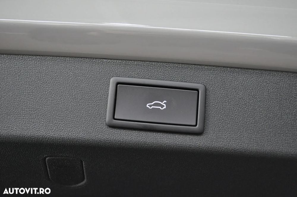 Skoda Kodiaq 1.5 TSI DSG PHEV Selection - 11