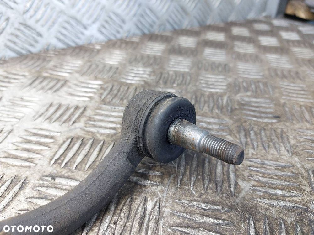 MAGLOWNICA PRZEKŁADNIA KIEROWNICZA CITROEN C5 I EU EUROPA 9626314610 - 3