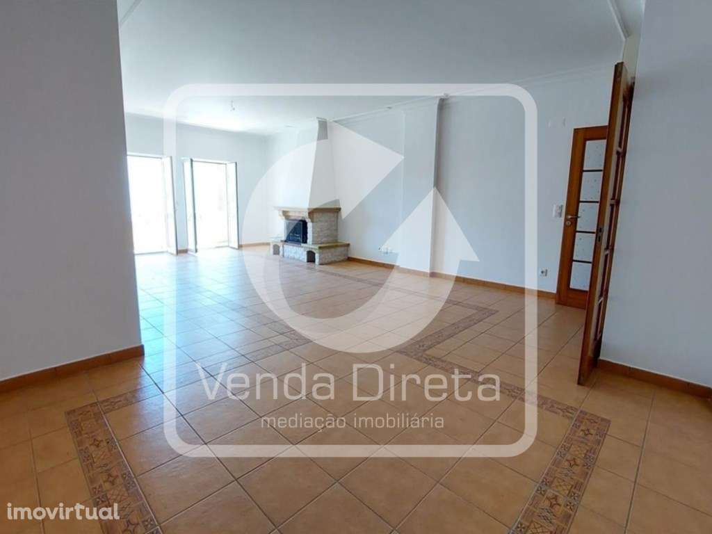 Luxuoso T4 na Quinta da Beloura II - Espaço, Conforto e Elegância e... - Grande imagem: 3/24