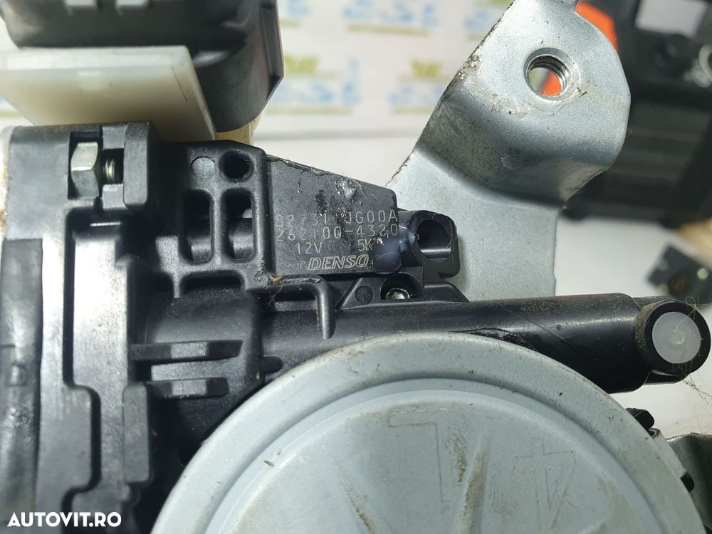 Racitor gaze 55186162 1.3D M-jet 199A3000 Fiat Fiorino 3 - 3