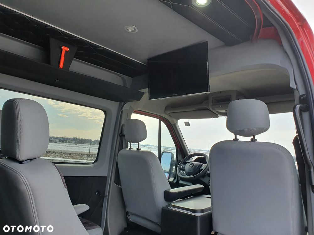 Renault Master L3 Business - 6