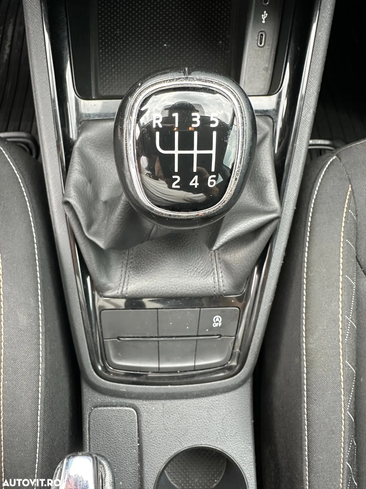 Skoda Scala 1.5 TSI Style - 11