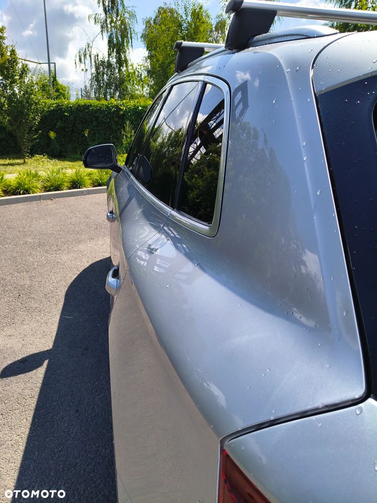 Audi Q5 - 11