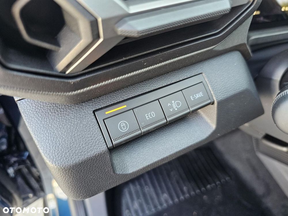 Dacia Bigster - 6