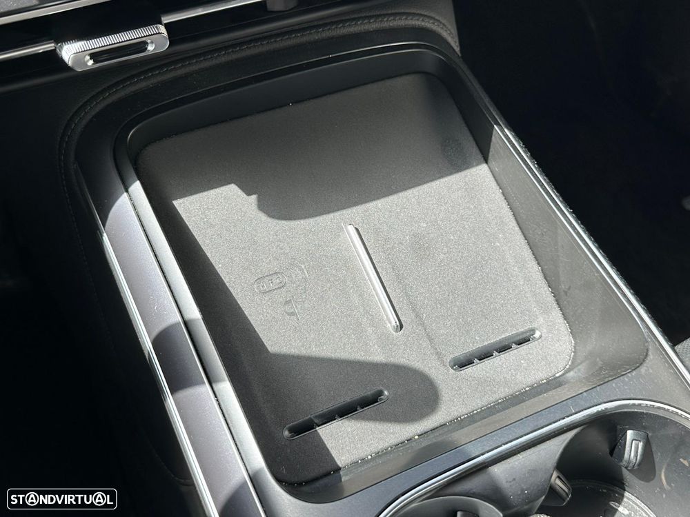 Smart #5 100 kWh Pro+ - 31