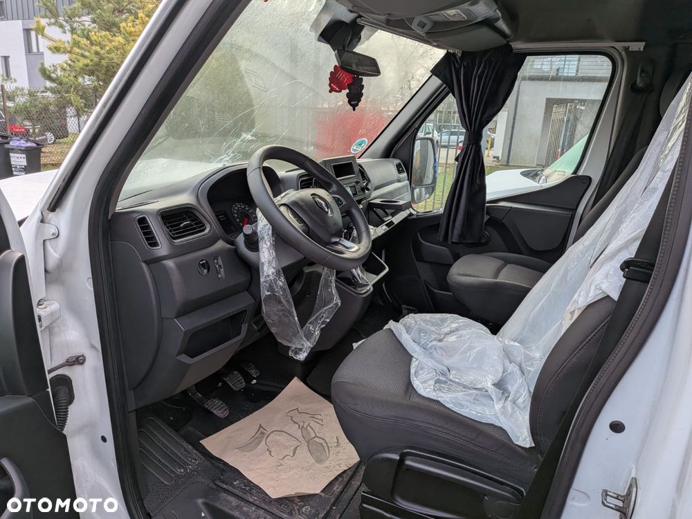 Renault Master - 6