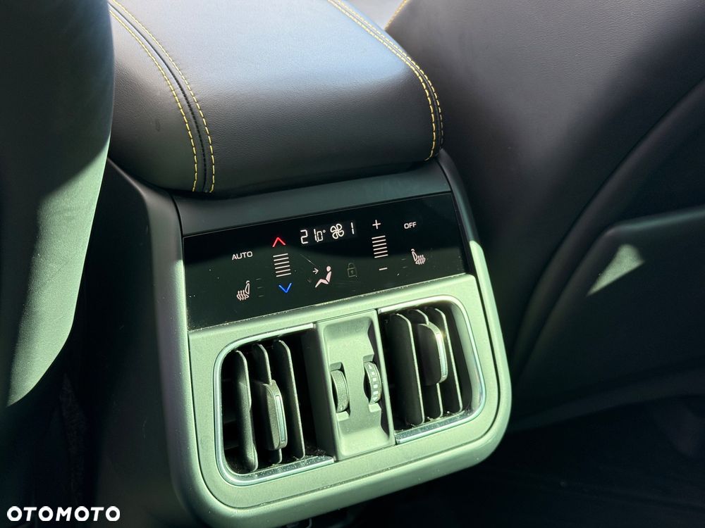 Maserati Grecale mHEV Modena - 17
