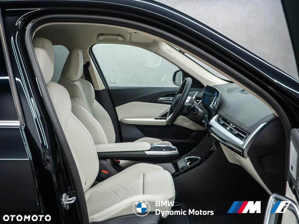 BMW X1 sDrive18d - 24