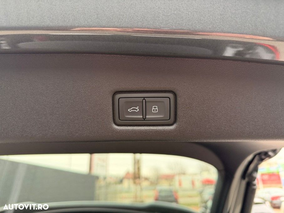 Audi Q5 Sportback 40 TFSI quattro S tronic MHEV - 15