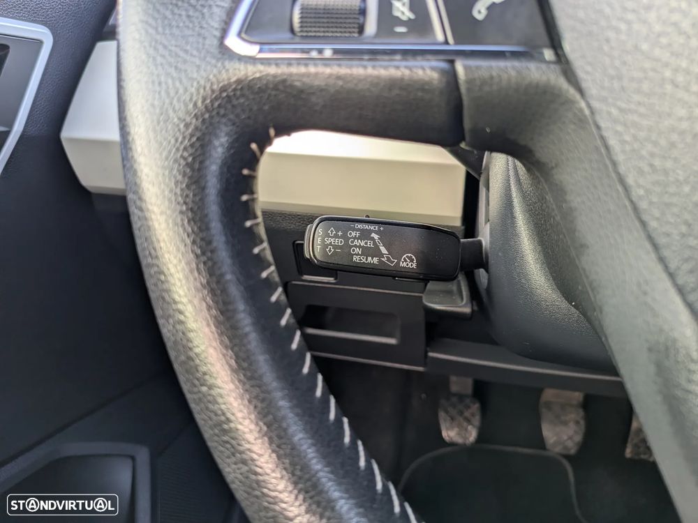 SEAT Arona 1.0 TSI Xcellence - 11