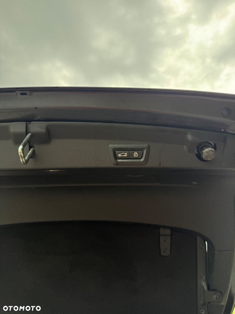 BMW Seria 4 430i GPF Luxury Line - 18