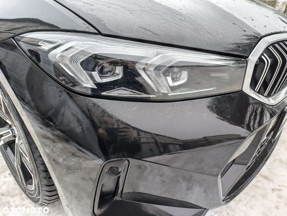 BMW Seria 3 320i Sport Line sport - 11