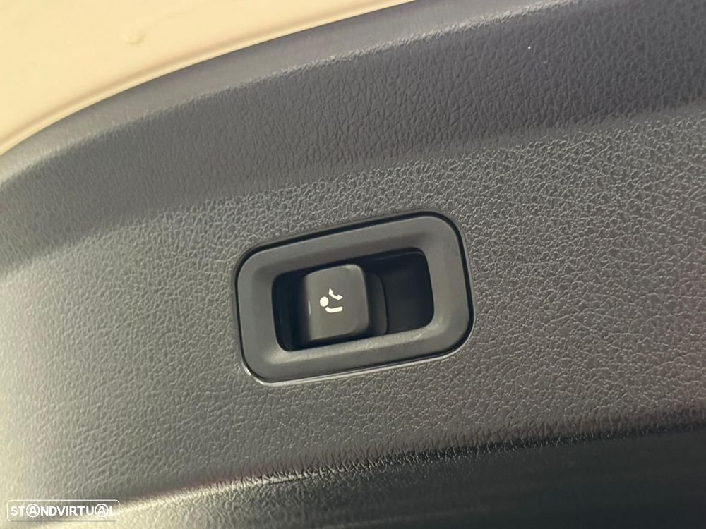 Mercedes-Benz GLE 350 de Coupé 4Matic - 58