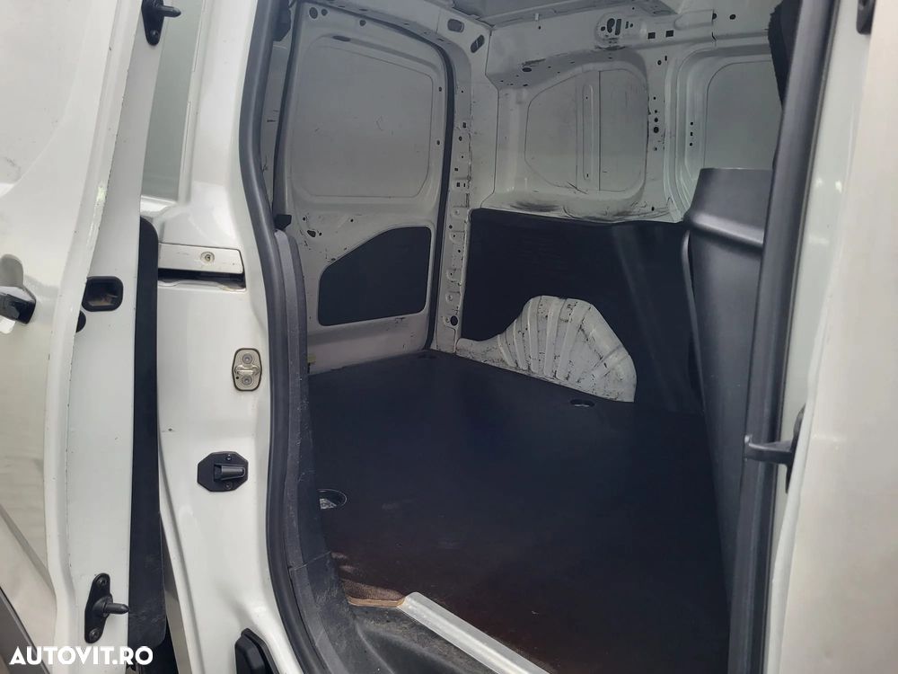 Opel Combo 1.5 CDTI 100 CP MT5 L1H1 Start/Stop - 16